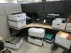 Office Sundries - 7