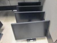 Dell Flat Panel Monitors