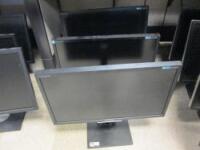 Samsung SyncMaster F2380 Monitors