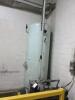 650 Gallon Air Receiver Tank - 2