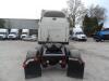 2014 Peterbilt 384 - 3
