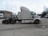2014 Peterbilt 384 - 4