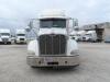 ​2014 Peterbilt 384