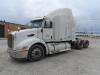 ​2014 Peterbilt 384 - 2