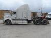 ​2014 Peterbilt 384 - 3