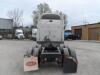 ​2014 Peterbilt 384 - 4