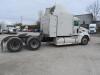 ​2014 Peterbilt 384 - 5