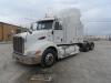 2014 Peterbilt 384 - 2