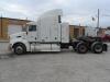 2014 Peterbilt 384 - 3