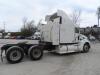 2014 Peterbilt 384 - 5