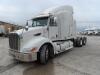 ​2014 Peterbilt 384 - 2