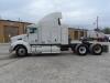 ​2014 Peterbilt 384 - 3