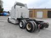​2014 Peterbilt 384 - 4