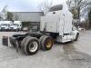​2014 Peterbilt 384 - 5