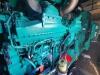 Genset - 2