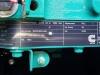 Genset - 3