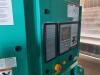 Genset - 4