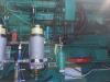 Genset - 5