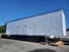 Genset - 6