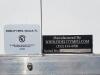 Genset - 8