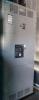 Genset - 9