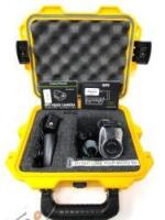 Contour Gps Camera