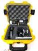 Contour Gps Camera
