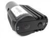 Contour Gps Camera - 5