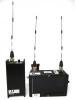 Division Wireless Monitor W/Receiver