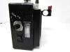 Division Wireless Monitor W/Receiver - 3