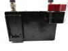 Division Wireless Monitor W/Receiver - 5