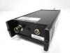 Division Wireless Monitor W/Receiver - 6
