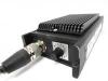 Division Wireless Monitor W/Receiver - 7