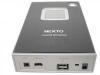 Nexto Photo Storage - 2