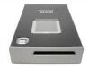 Nexto Photo Storage - 3