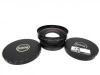 Century Wide Angle Converter