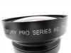 Century Wide Angle Converter - 6