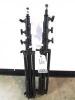 Matthews Small Light Stands - 2