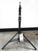 Matthews Small Light Stands - 4