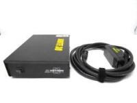 Astron Power Supply
