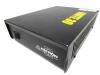 Astron Power Supply - 2