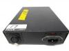 Astron Power Supply - 3