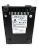 Astron Power Supply - 4