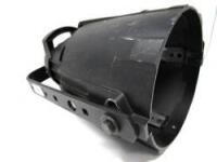 Source Four PAR Light