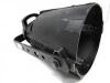 Source Four PAR Light