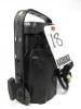 Source Four PAR Light - 2