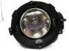 Source Four PAR Light - 3
