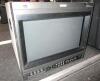 Jvc Montior