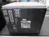 Jvc Montior - 3