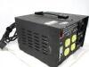 Phc Up/Down Converter - 2
